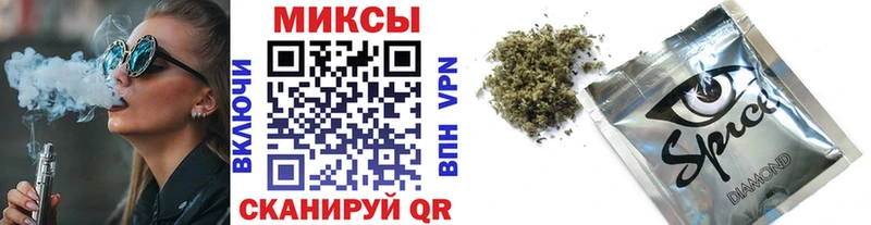 БУТИРАТ 99%  Купить закладки  Сим 