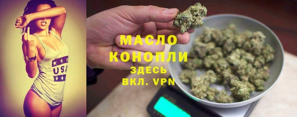 индика Сафоново