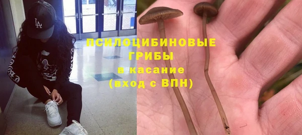 каннабис Сатка