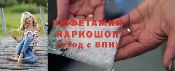 индика Сафоново