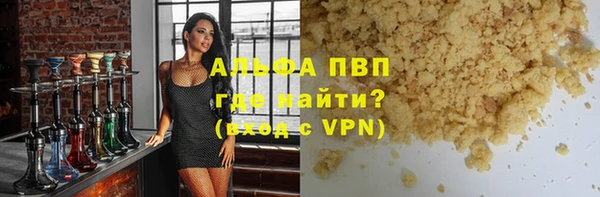 индика Сафоново